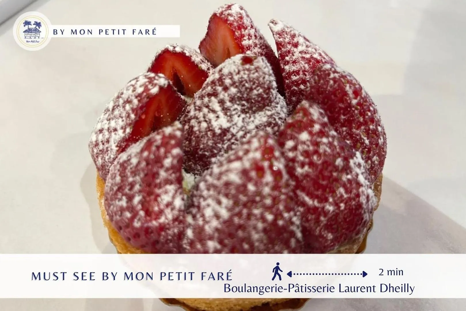 L'auberge Des Halles- Epure & Confortable Paris