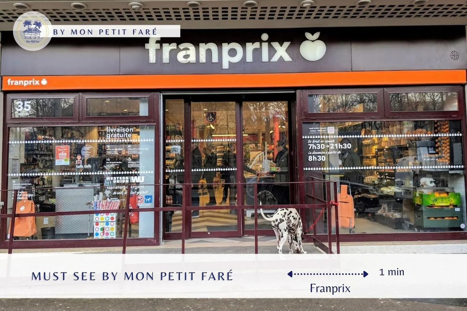 Апартаменты L'auberge Des Halles- Epure & Confortable