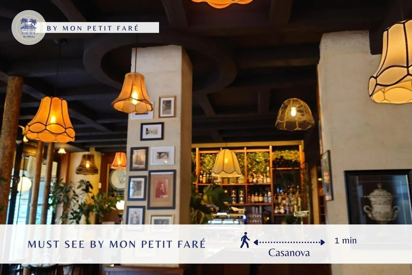 L'auberge Des Halles- Epure & Confortable Apartment Paris